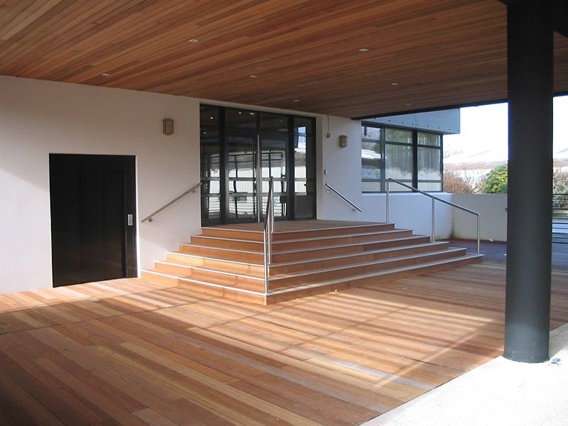 Ferienpark Odalys Archipel 4*