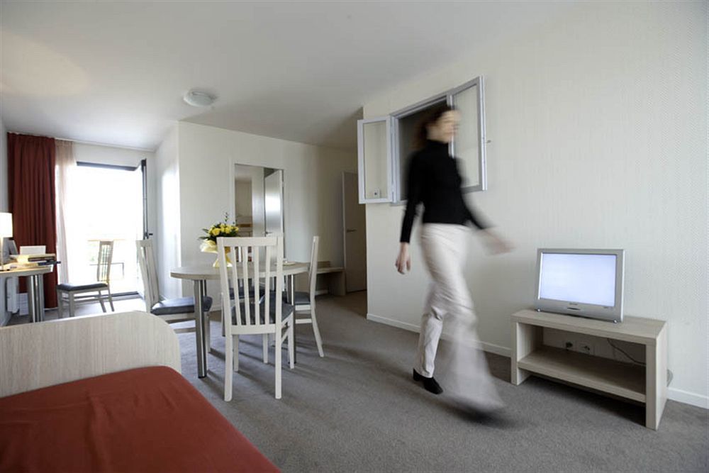 Odalys Archipel 4*