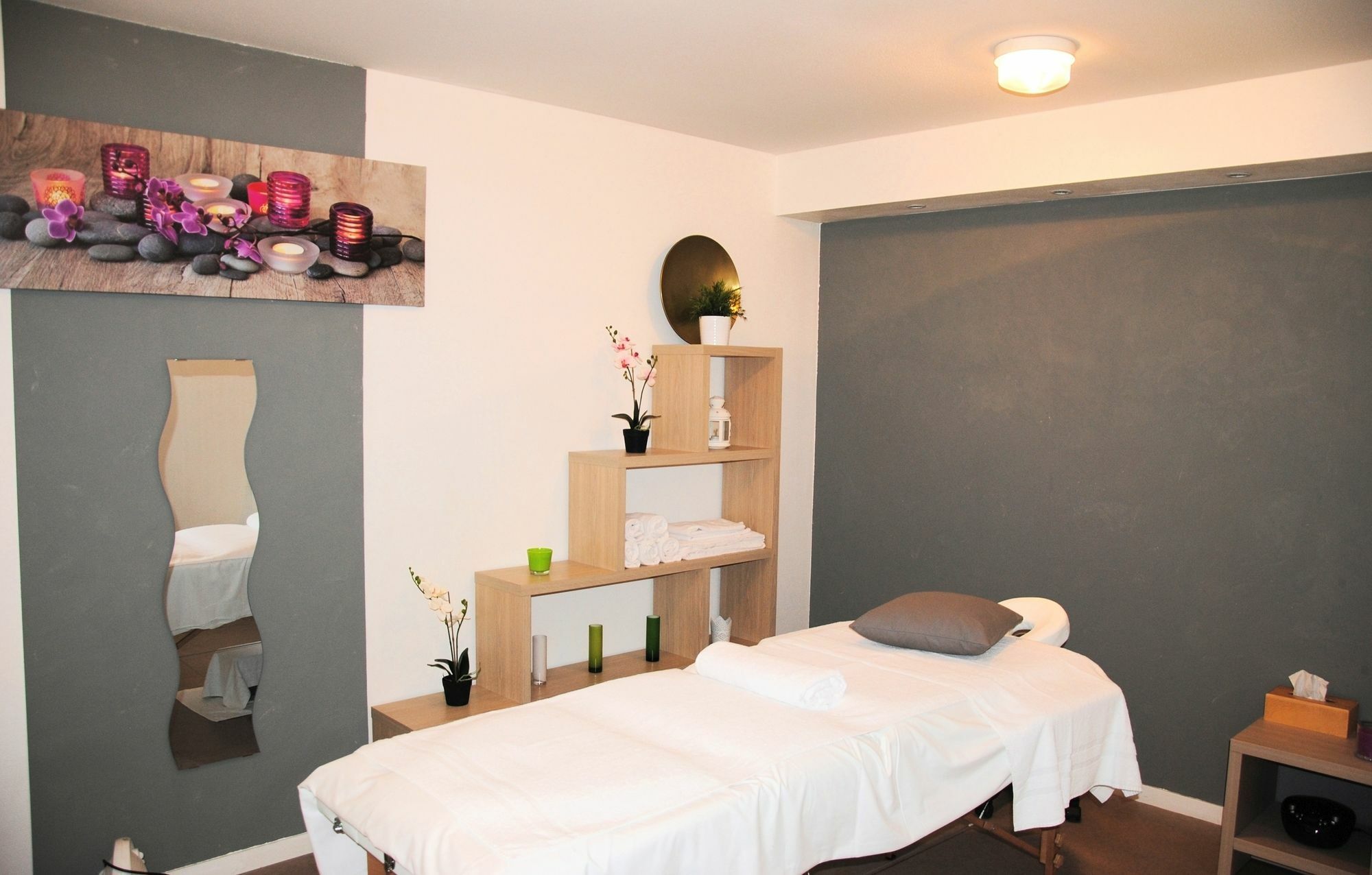 Odalys Archipel 4* La Rochelle (Charente-Maritime)